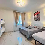 In 45666 *