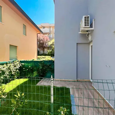 Διαμέρισμα In 45666 Μπιμπιόνε