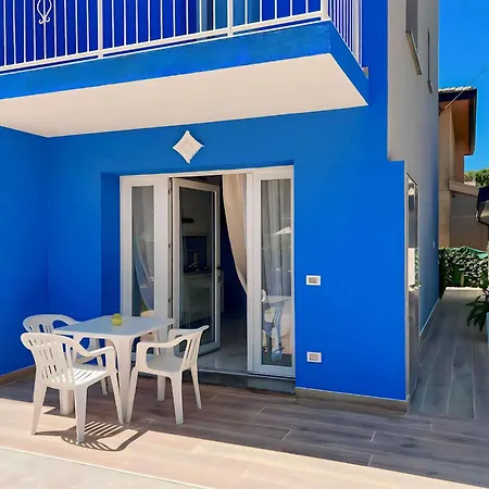 In 45666 * Μπιμπιόνε