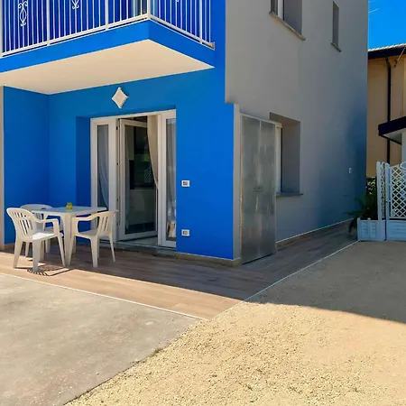 In 45666 * Μπιμπιόνε