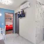 In 45666 Apartamento *