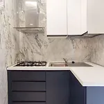 In 45666 Apartamento