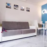 In 45666 Apartamento Bibione