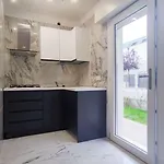 Apartamento In 45666 Bibione