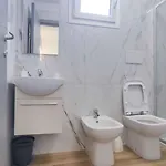 In 45666 *