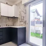 In 45666 Apartamento