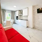 In 45666 Apartamento