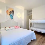 In 45666 Appartamento Bibione