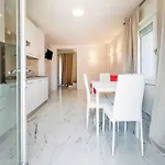 In 45666 Appartamento Bibione