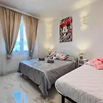 Appartamento In 45666