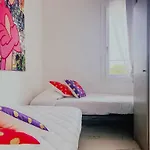 In 45666 *