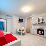 Apartamento In 45666 Bibione
