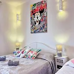 Appartamento In 45666