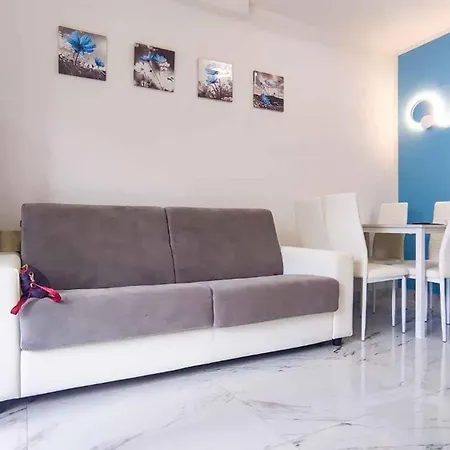 In 45666 Appartement Bibione