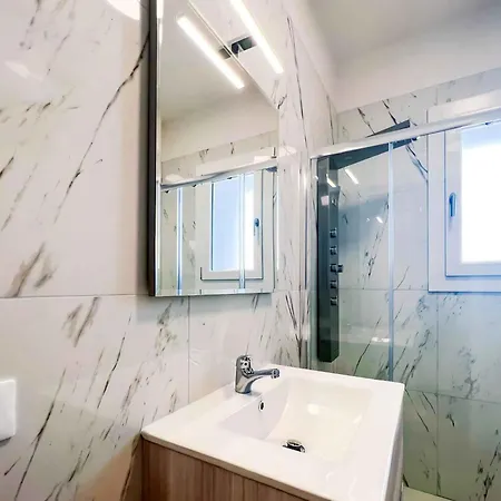 In 45666 Appartement *