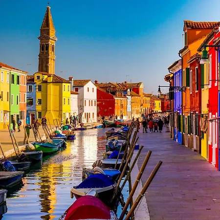 Apartamento In 45666 *