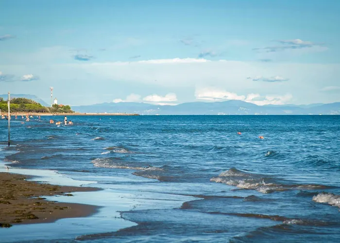 In 45666 Apartamento *