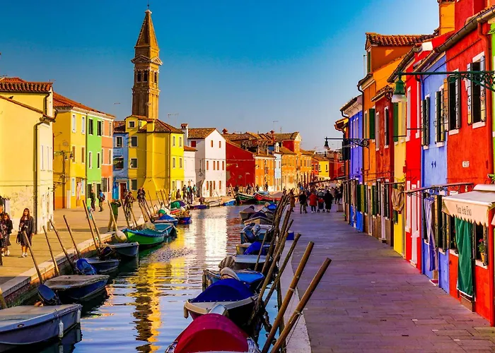 Apartamento In 45666 *